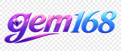 gem168